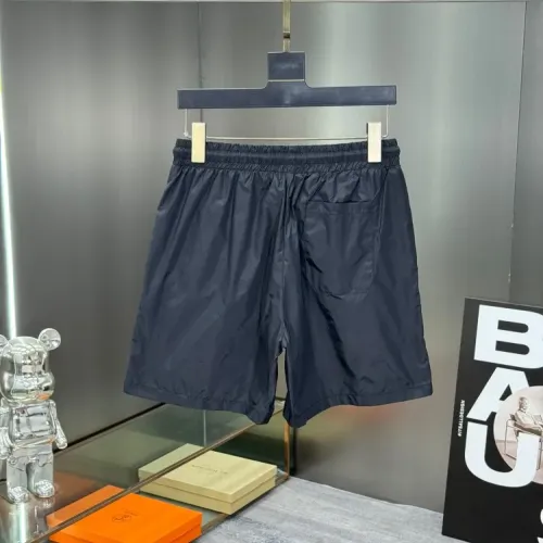 Replica Moncler Pants For Men #1422820 $32.00 USD for Wholesale