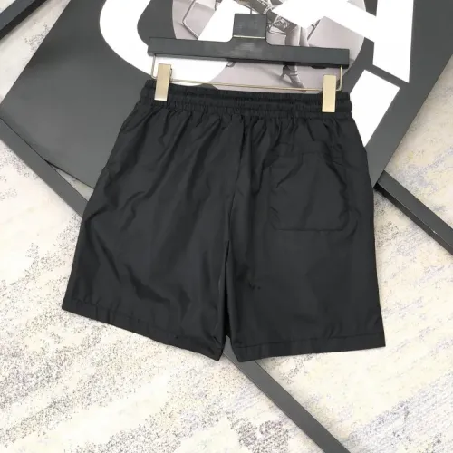 Replica Moncler Pants For Men #1422828 $32.00 USD for Wholesale