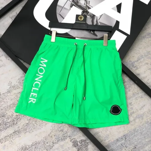 Cheap Moncler Pants For Men #1422835, $$32.00 USD On Moncler Pants