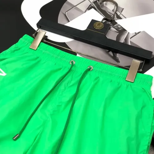 Replica Moncler Pants For Men #1422835 $32.00 USD for Wholesale