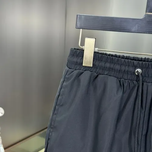 Replica Prada Pants For Men #1422837 $32.00 USD for Wholesale