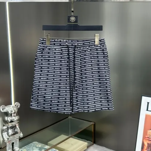 Cheap Prada Pants For Men #1422840, $$32.00 USD On Prada Pants