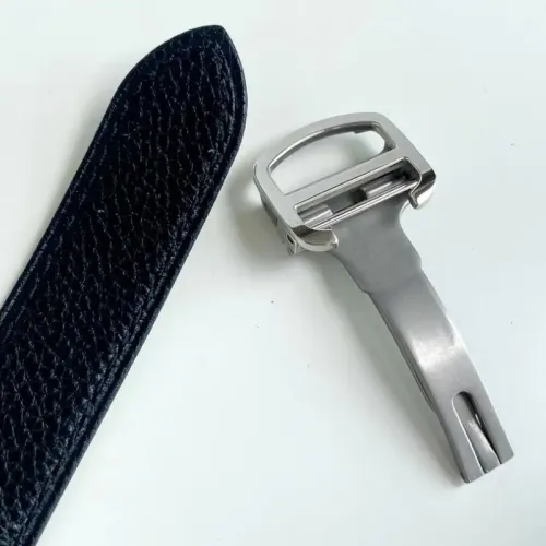 Replica Cartier AAA Quality Watches #1422864 $235.00 USD for Wholesale