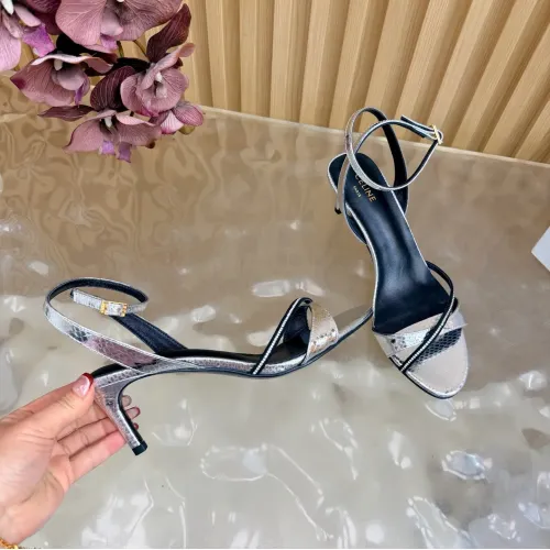 Cheap Celine Sandal For Women #1422940, $$102.00 USD On Celine Sandal