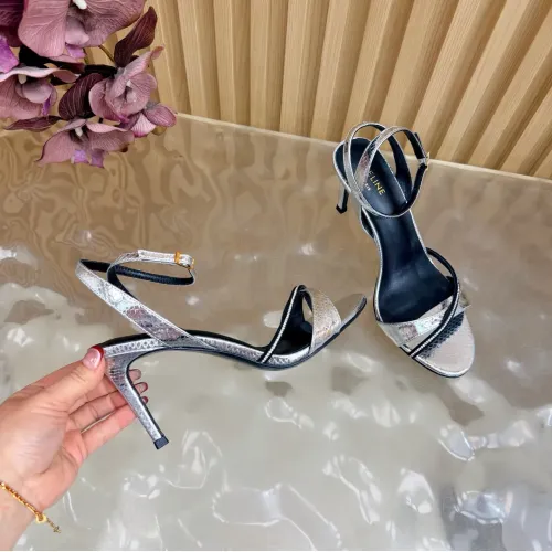 Cheap Celine Sandal For Women #1422943, $$102.00 USD On Celine Sandal
