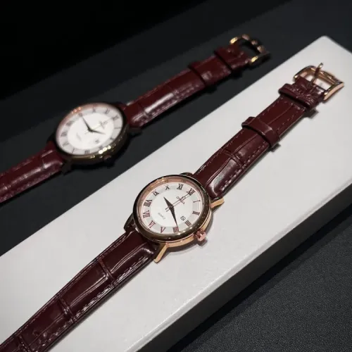 Cheap OMEGA AAA Quality Watches For Unisex #1422995, $$85.00 USD On OMEGA AAA Quality Watches