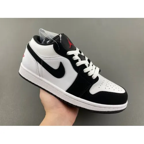 Cheap Air Jordan 1 I For Men #1423216, $$92.00 USD On Air Jordan 1 I