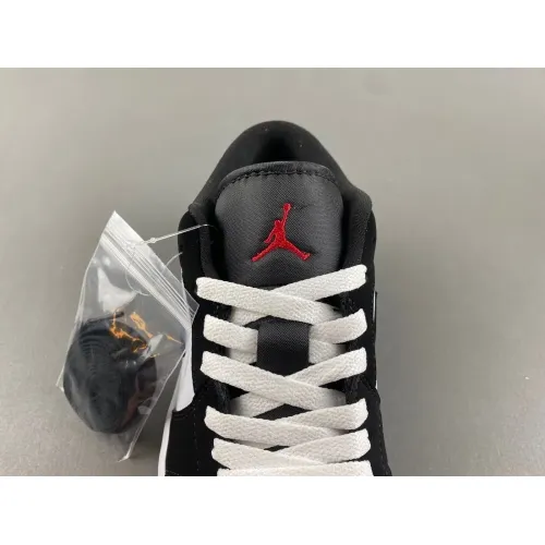 Replica Air Jordan 1 I For Men #1423216 $92.00 USD for Wholesale