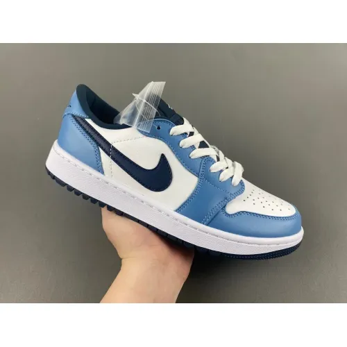 Cheap Air Jordan 1 I For Men #1423220, $$92.00 USD On Air Jordan 1 I