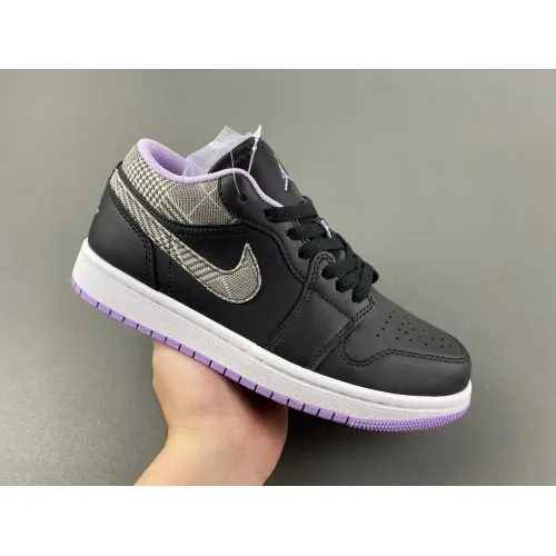 Cheap Air Jordan 1 I For Men #1423253, $$92.00 USD On Air Jordan 1 I