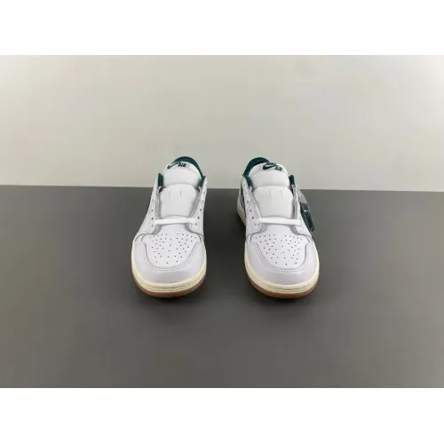 Replica Air Jordan 1 I For Women #1423285 $92.00 USD for Wholesale