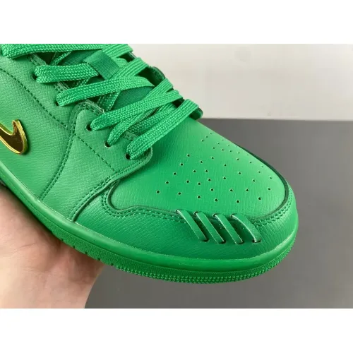 Replica Nike Air Force 1 For Men #1423286 $92.00 USD for Wholesale