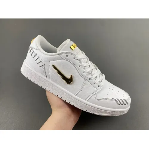 Cheap Nike Air Force 1 For Men #1423290, $$92.00 USD On Nike Air Force 1