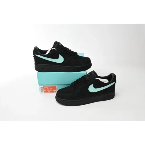 Cheap Nike Air Force 1 For Men #1423293, $$92.00 USD On Nike Air Force 1
