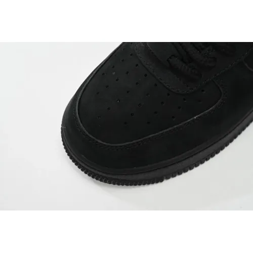 Replica Nike Air Force 1 For Men #1423293 $92.00 USD for Wholesale