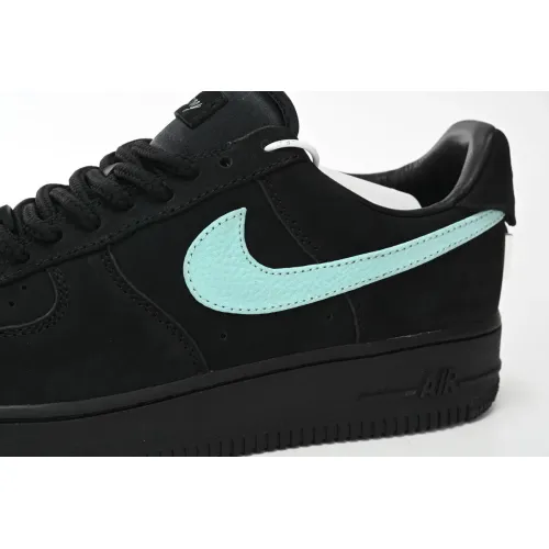 Replica Nike Air Force 1 For Men #1423293 $92.00 USD for Wholesale