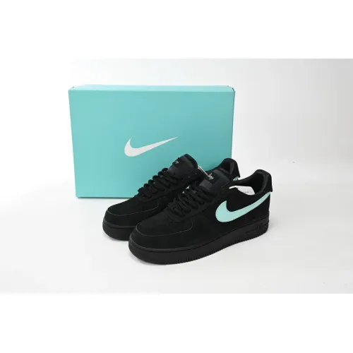 Replica Nike Air Force 1 For Women #1423294 $92.00 USD for Wholesale