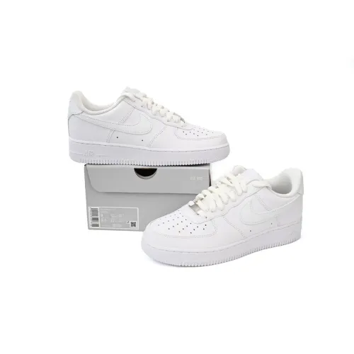 Cheap Nike Air Force 1 For Women #1423296, $$92.00 USD On Nike Air Force 1