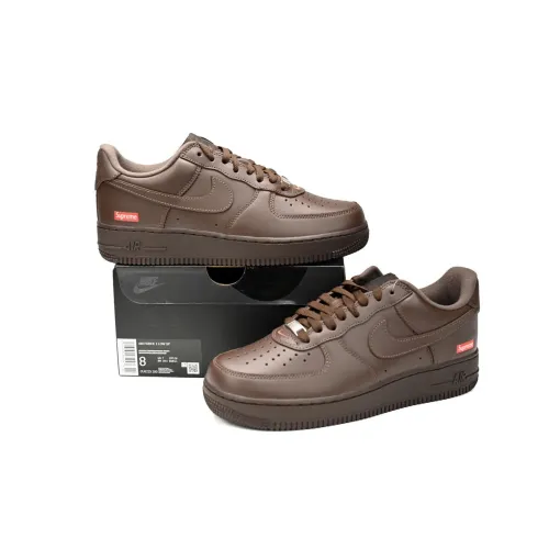 Cheap Nike Air Force 1 For Women #1423300, $$92.00 USD On Nike Air Force 1