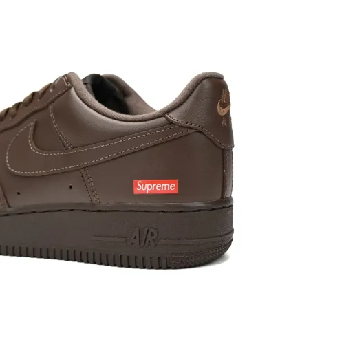 Replica Nike Air Force 1 For Women #1423300 $92.00 USD for Wholesale