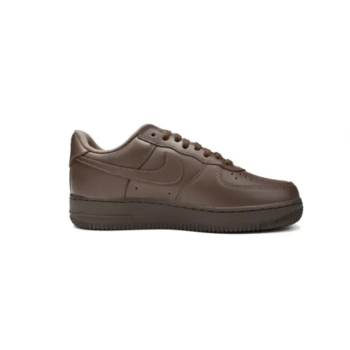 Replica Nike Air Force 1 For Women #1423300 $92.00 USD for Wholesale