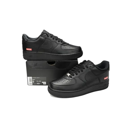 Cheap Nike Air Force 1 For Men #1423301, $$92.00 USD On Nike Air Force 1