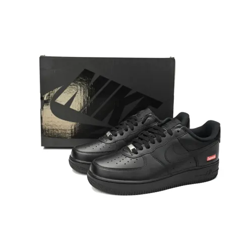 Replica Nike Air Force 1 For Men #1423301 $92.00 USD for Wholesale