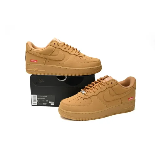 Cheap Nike Air Force 1 For Men #1423303, $$92.00 USD On Nike Air Force 1