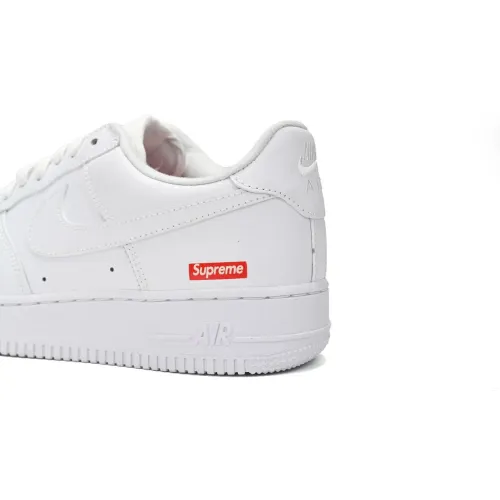 Replica Nike Air Force 1 For Men #1423317 $92.00 USD for Wholesale