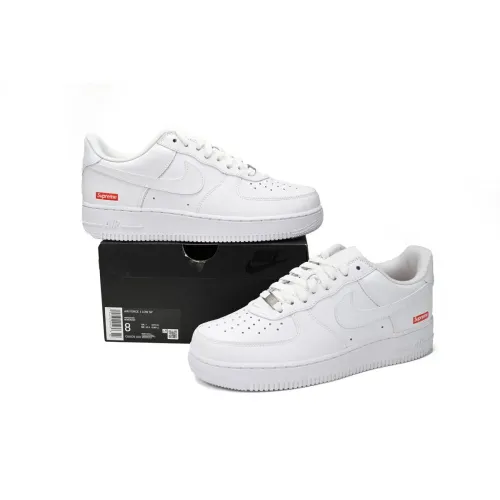 Cheap Nike Air Force 1 For Women #1423318, $$92.00 USD On Nike Air Force 1