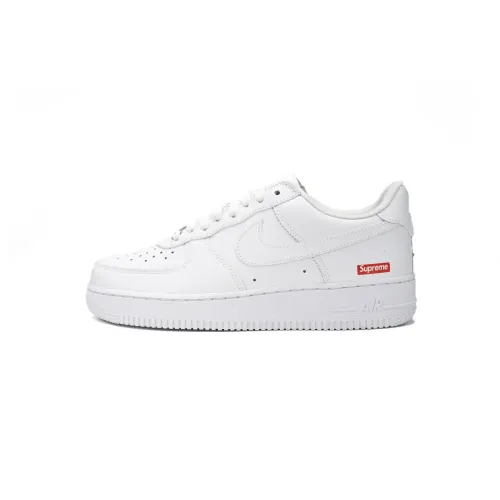 Replica Nike Air Force 1 For Women #1423318 $92.00 USD for Wholesale