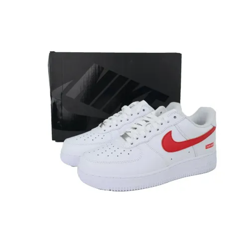 Replica Nike Air Force 1 For Men #1423347 $92.00 USD for Wholesale