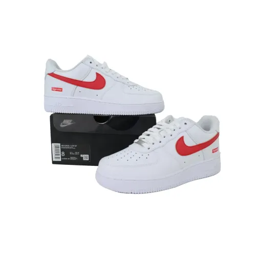 Cheap Nike Air Force 1 For Women #1423348, $$92.00 USD On Nike Air Force 1