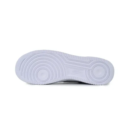 Replica Nike Air Force 1 For Men #1423349 $92.00 USD for Wholesale