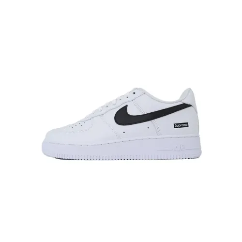Replica Nike Air Force 1 For Men #1423349 $92.00 USD for Wholesale