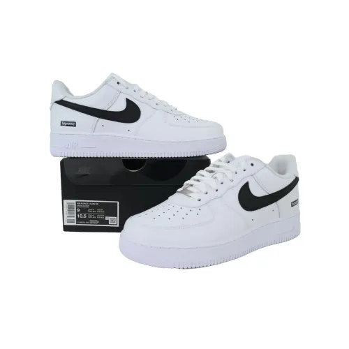 Cheap Nike Air Force 1 For Women #1423350, $$92.00 USD On Nike Air Force 1