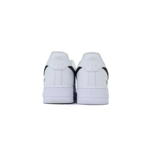 Replica Nike Air Force 1 For Women #1423350 $92.00 USD for Wholesale