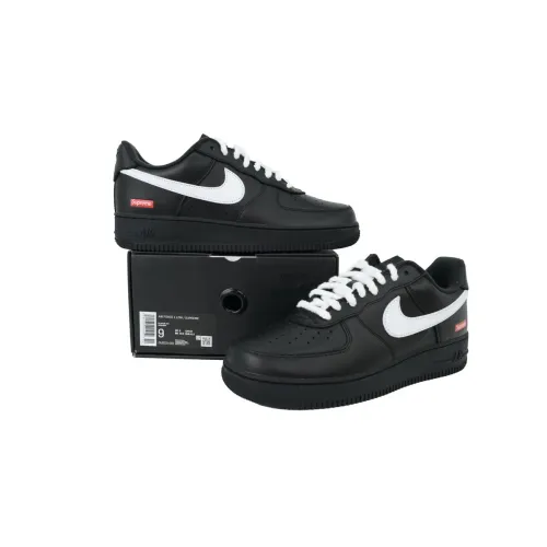 Cheap Nike Air Force 1 For Women #1423360, $$92.00 USD On Nike Air Force 1