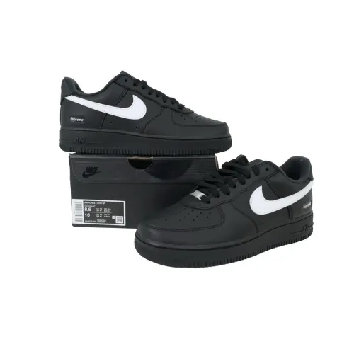 Cheap Nike Air Force 1 For Men #1423361, $$92.00 USD On Nike Air Force 1