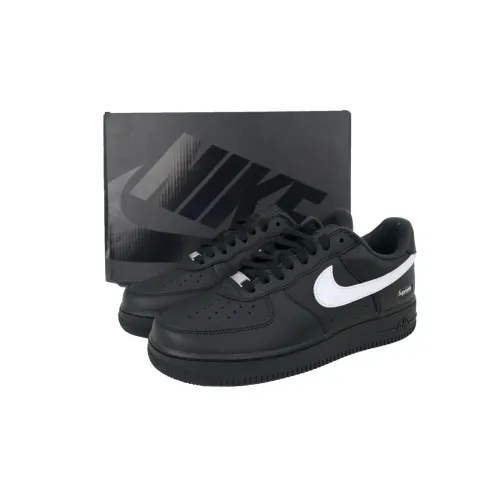 Replica Nike Air Force 1 For Men #1423361 $92.00 USD for Wholesale