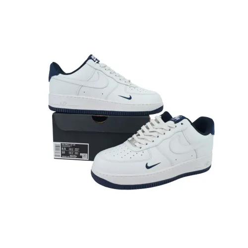 Cheap Nike Air Force 1 For Men #1423363, $$92.00 USD On Nike Air Force 1