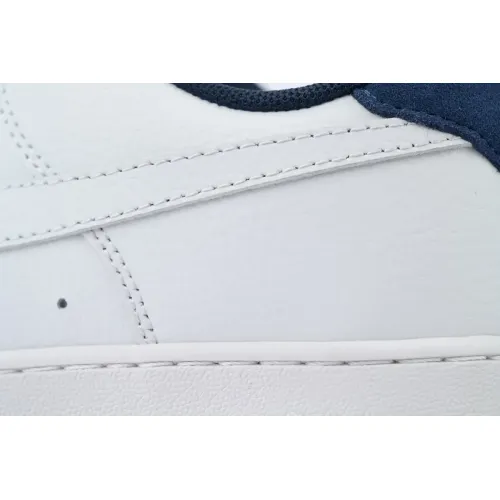 Replica Nike Air Force 1 For Women #1423364 $92.00 USD for Wholesale