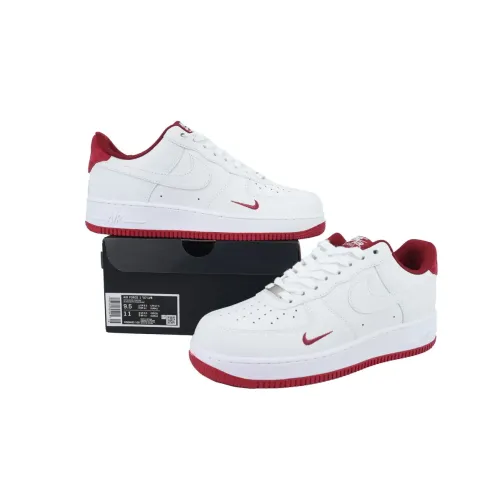 Cheap Nike Air Force 1 For Men #1423365, $$92.00 USD On Nike Air Force 1