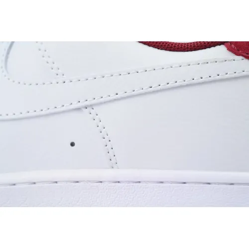 Replica Nike Air Force 1 For Men #1423365 $92.00 USD for Wholesale