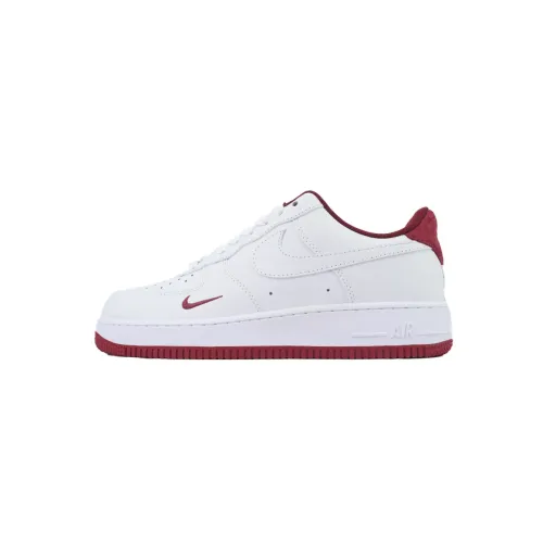 Replica Nike Air Force 1 For Men #1423365 $92.00 USD for Wholesale