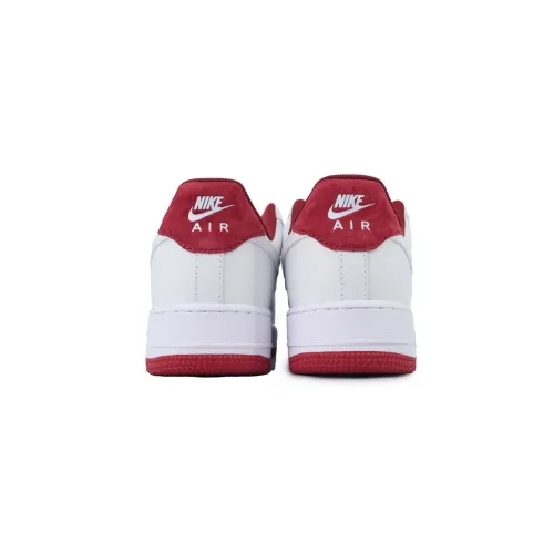 Replica Nike Air Force 1 For Women #1423366 $92.00 USD for Wholesale