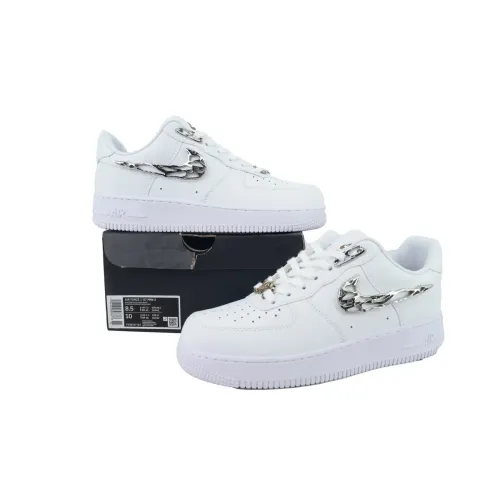 Cheap Nike Air Force 1 For Women #1423371, $$92.00 USD On Nike Air Force 1