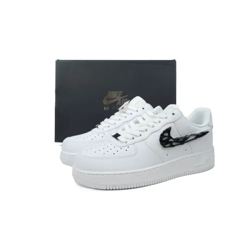 Replica Nike Air Force 1 For Men #1423375 $92.00 USD for Wholesale
