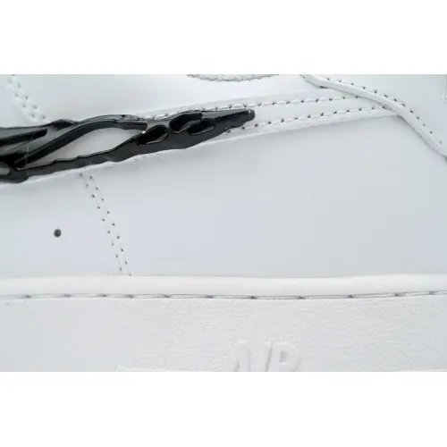 Replica Nike Air Force 1 For Men #1423375 $92.00 USD for Wholesale