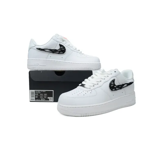 Cheap Nike Air Force 1 For Women #1423376, $$92.00 USD On Nike Air Force 1